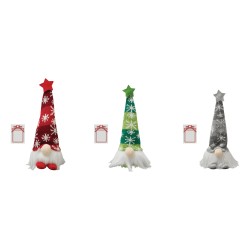 EMIL - Vánoční trpaslík