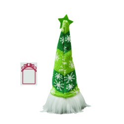 EMIL - Vánoční trpaslík