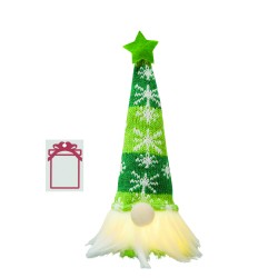 EMIL - Vánoční trpaslík