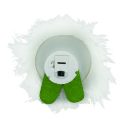 EMIL - Vánoční trpaslík