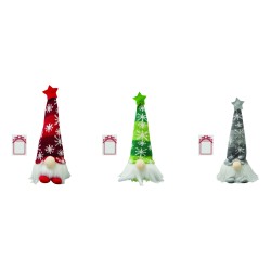 EMIL - Vánoční trpaslík