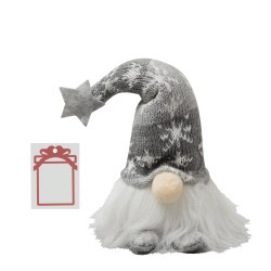 EMIL - Vánoční trpaslík