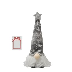 EMIL - Vánoční trpaslík