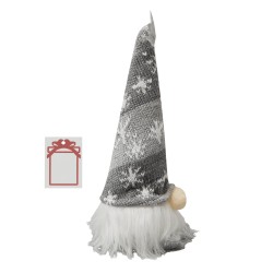 EMIL - Vánoční trpaslík