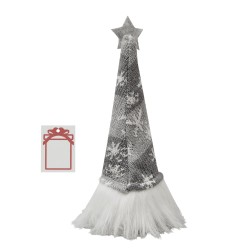 EMIL - Vánoční trpaslík