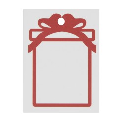 EMIL - Vánoční trpaslík