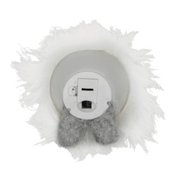 EMIL - Vánoční trpaslík