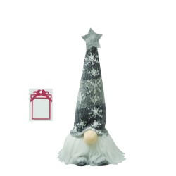 EMIL - Vánoční trpaslík