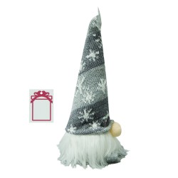 EMIL - Vánoční trpaslík