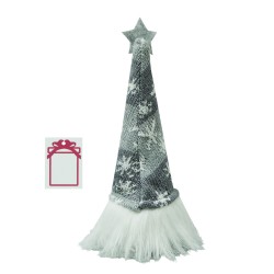 EMIL - Vánoční trpaslík