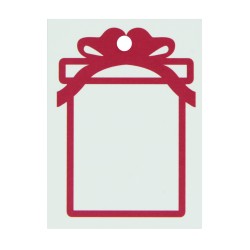 EMIL - Vánoční trpaslík