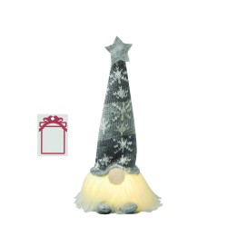 EMIL - Vánoční trpaslík