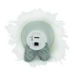 EMIL - Vánoční trpaslík