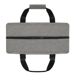 POLAR - Chladicí taška