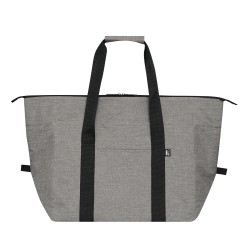 POLAR - Chladicí taška