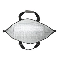 POLAR - Chladicí taška