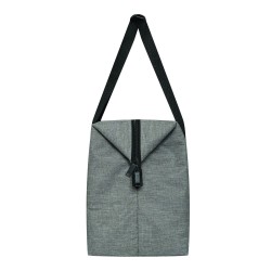 POLAR - Chladicí taška