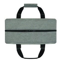 POLAR - Chladicí taška