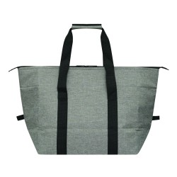 POLAR - Chladicí taška