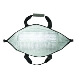 POLAR - Chladicí taška