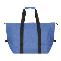 POLAR - Chladicí taška