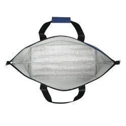 POLAR - Chladicí taška