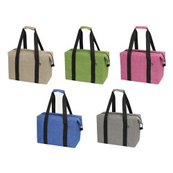 POLAR - Chladicí taška