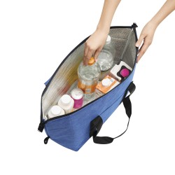 POLAR - Chladicí taška