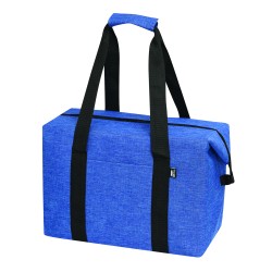 POLAR - Chladicí taška