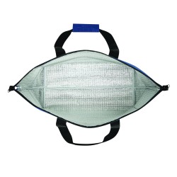 POLAR - Chladicí taška