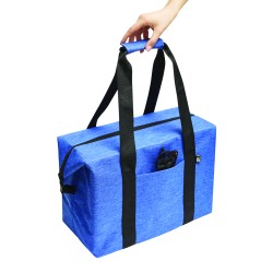 POLAR - Chladicí taška