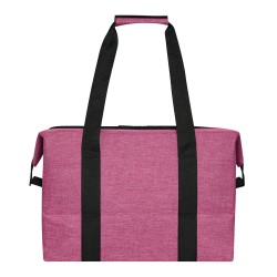 POLAR - Chladicí taška