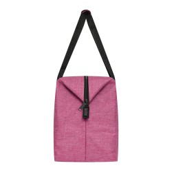 POLAR - Chladicí taška