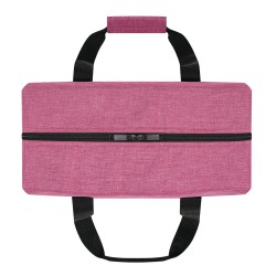 POLAR - Chladicí taška