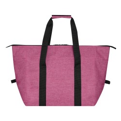 POLAR - Chladicí taška