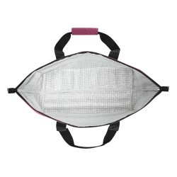 POLAR - Chladicí taška