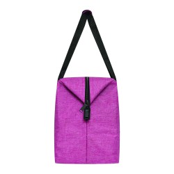 POLAR - Chladicí taška