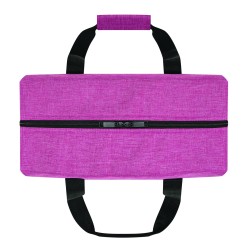 POLAR - Chladicí taška