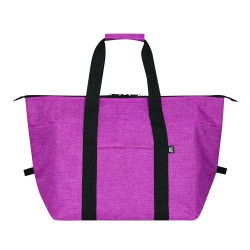 POLAR - Chladicí taška