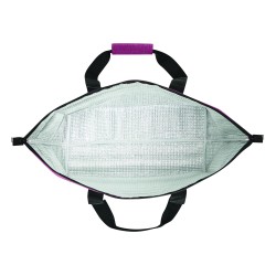 POLAR - Chladicí taška