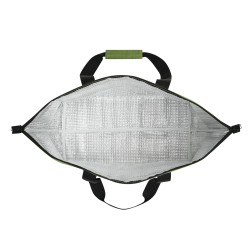 POLAR - Chladicí taška