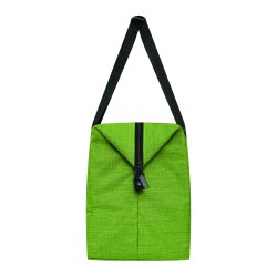 POLAR - Chladicí taška