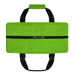 POLAR - Chladicí taška