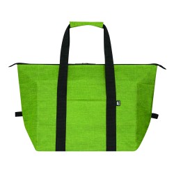 POLAR - Chladicí taška