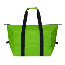 POLAR - Chladicí taška