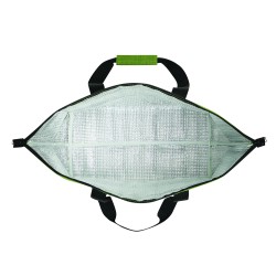 POLAR - Chladicí taška