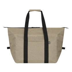 POLAR - Chladicí taška