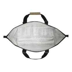 POLAR - Chladicí taška