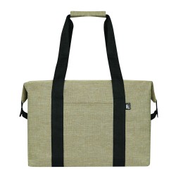 POLAR - Chladicí taška