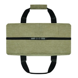 POLAR - Chladicí taška